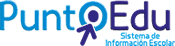 PuntoEdu Logo